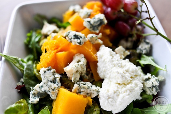 Foodblog-8259
