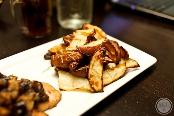 Foodblog-8265