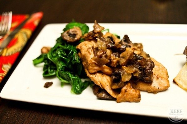 Foodblog-8267
