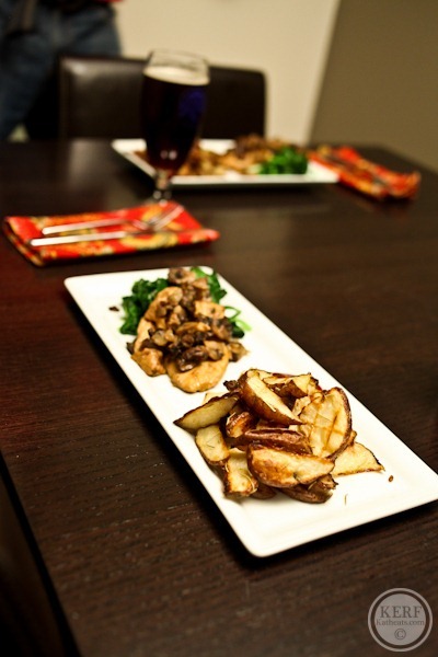 Foodblog-8274