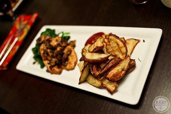 Foodblog-8276