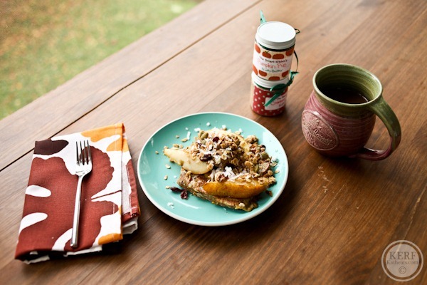 Foodblog-8278