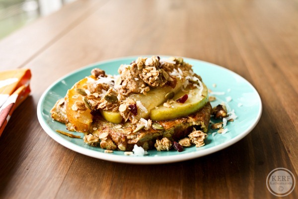 Foodblog-8287