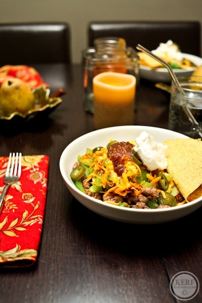 Foodblog-8339