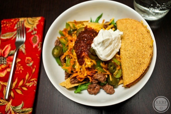 Foodblog-8342