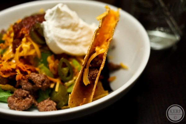 Foodblog-8344