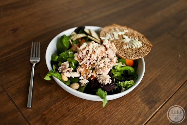 Foodblog-8378