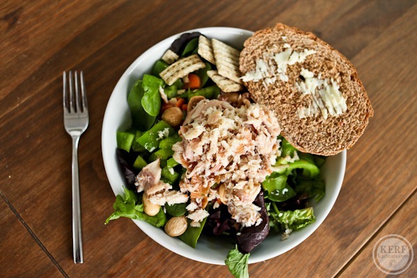Foodblog-8380