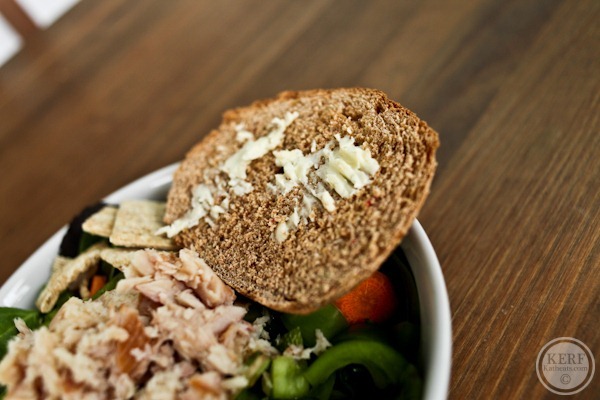 Foodblog-8383