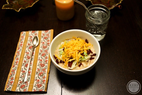 Foodblog-8428