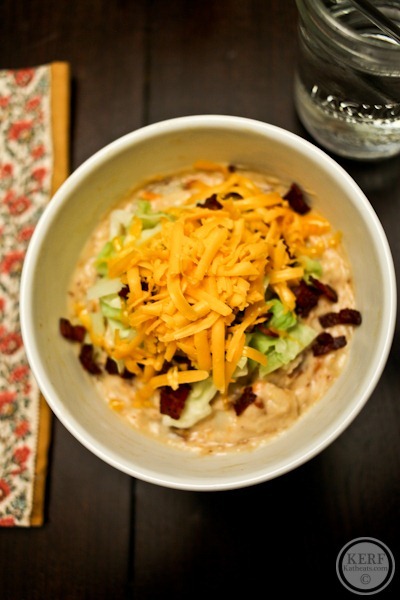 Foodblog-8429