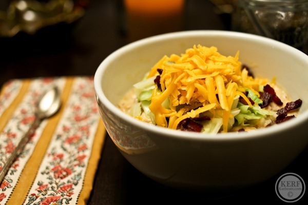 Foodblog-8430