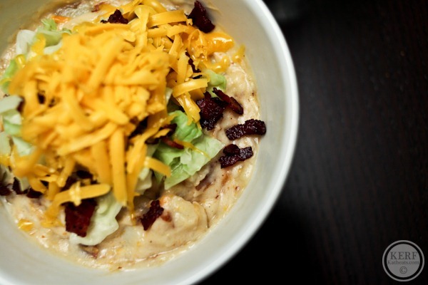 Foodblog-8433