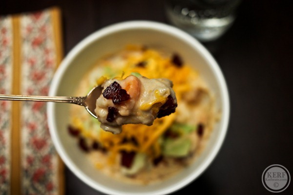 Foodblog-8435