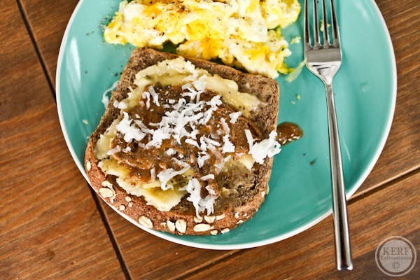 Foodblog-8439