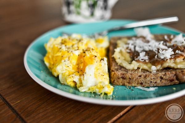 Foodblog-8440