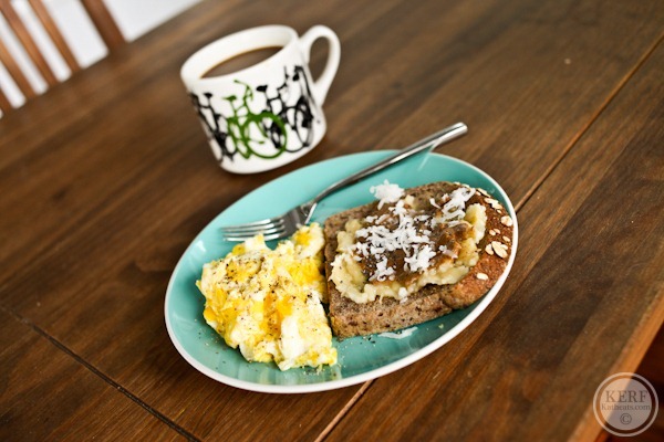 Foodblog-8442