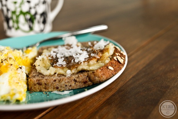 Foodblog-8444