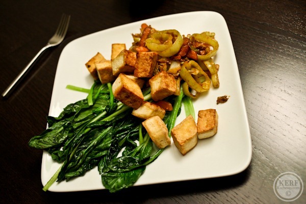 Foodblog-8481