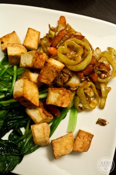 Foodblog-8482