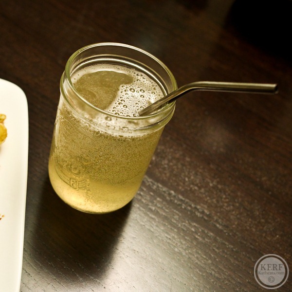 Foodblog-8483