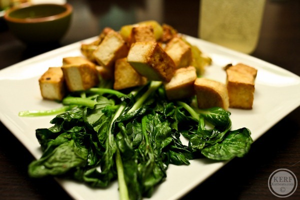 Foodblog-8486