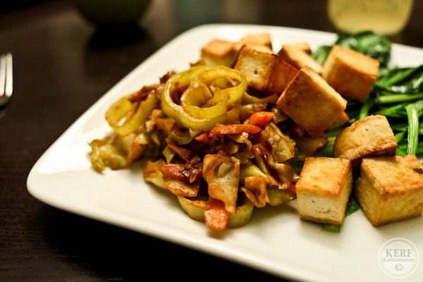 Foodblog-8489