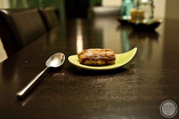 Foodblog-8500