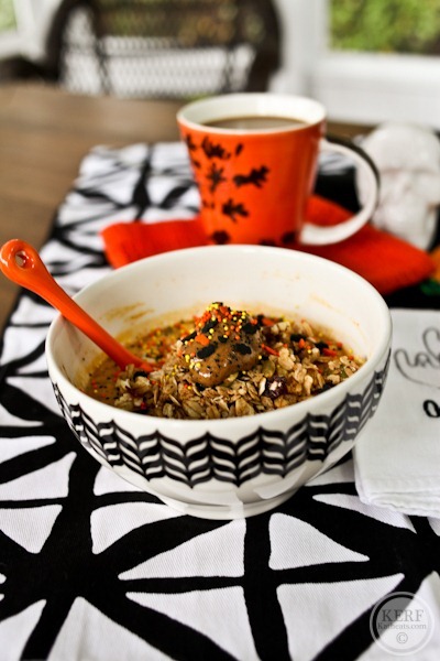 Foodblog-8502
