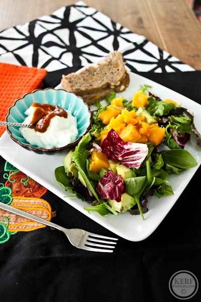 Foodblog-8522