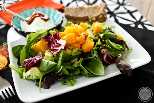 Foodblog-8524