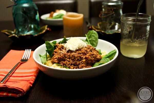Foodblog-8575
