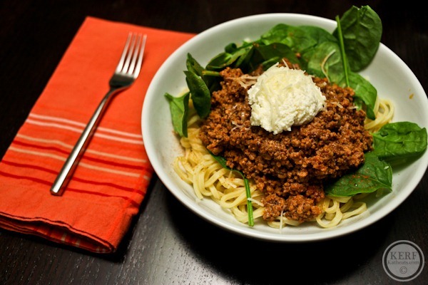 Foodblog-8578