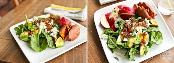 Foodblog--8