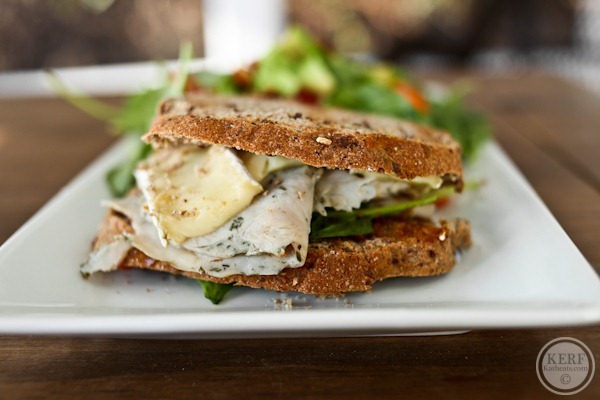 Foodblog-0054