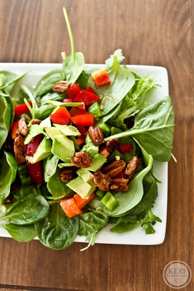 Foodblog-0055