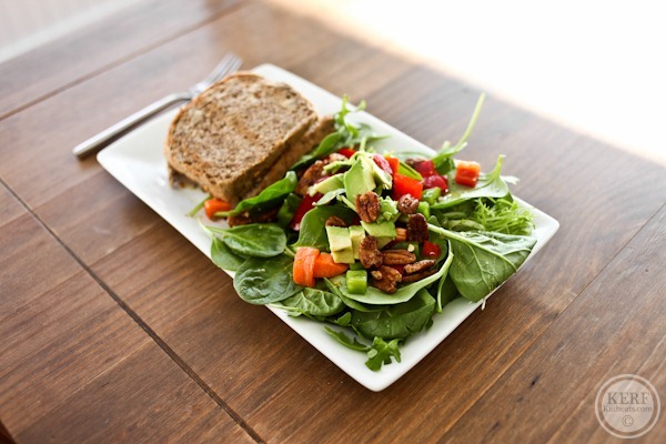 Foodblog-0056