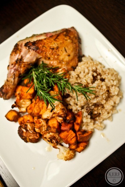 Foodblog-0062