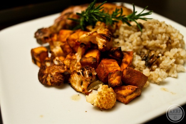 Foodblog-0065