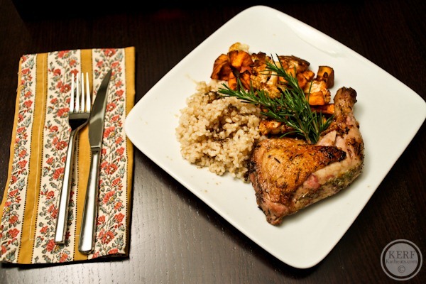 Foodblog-0072