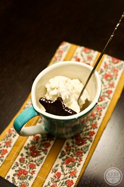 Foodblog-0075