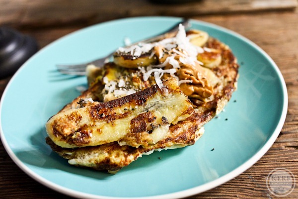 Foodblog-0082