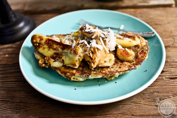 Foodblog-0083