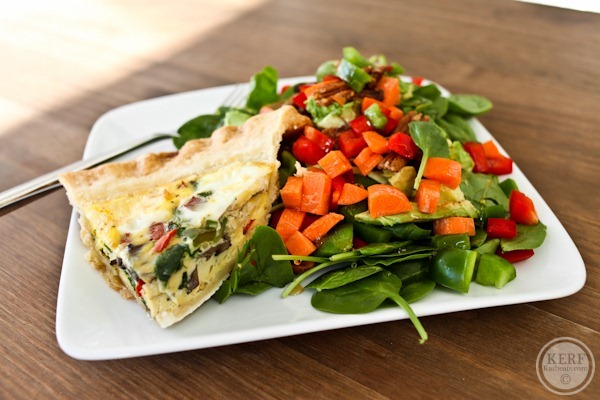 Foodblog-0087