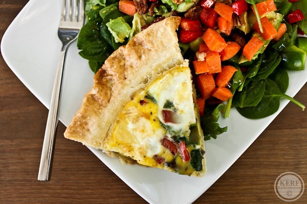 Foodblog-0088