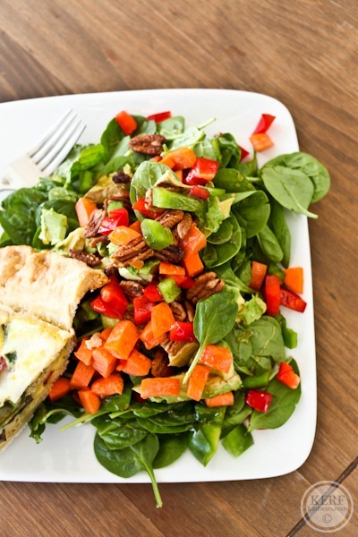 Foodblog-0091