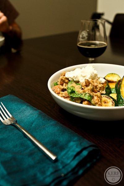 Foodblog-0117