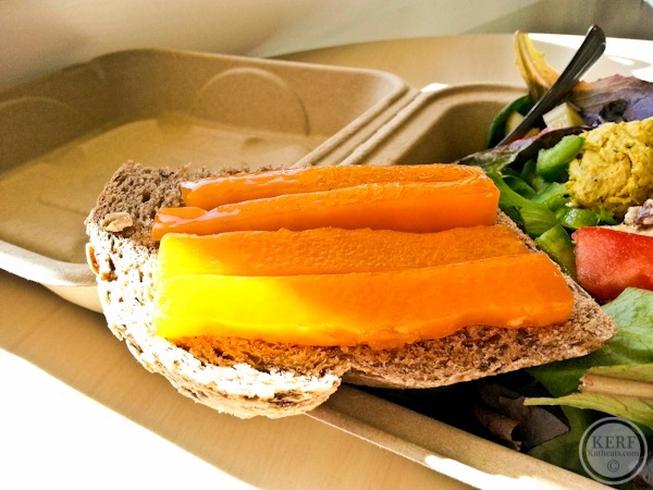 Foodblog-121434