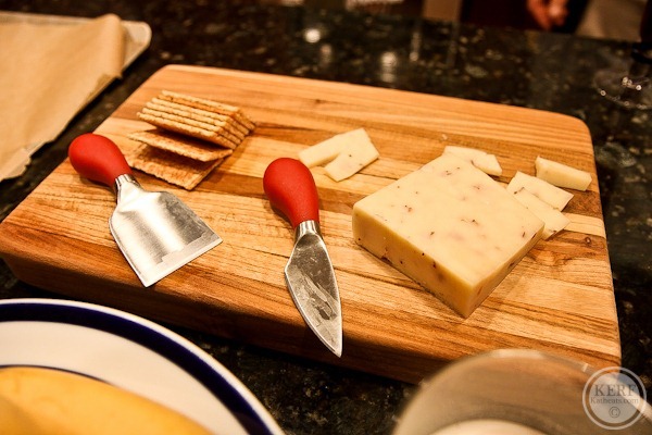Foodblog-1305
