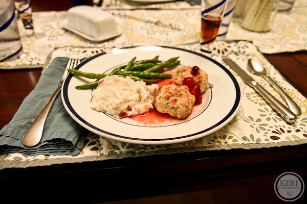 Foodblog-1310